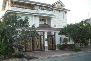 5 Bedroom House for sale in An Phu, Ho Chi Minh