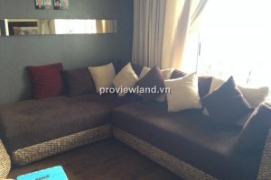 Cần bán căn hộ chung cư 3 phòng ngủ tại Phường 12, Quận 5, Hồ Chí Minh