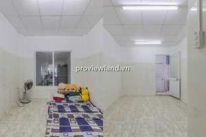 3 Bedroom Townhouse for sale in District 2, Ho Chi Minh