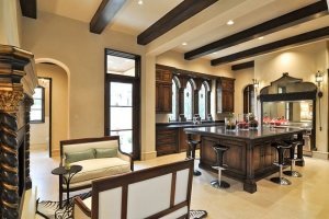 5 Bedroom House for sale in District 3, Ho Chi Minh