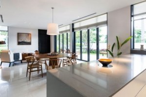 House for sale in District 9, Ho Chi Minh