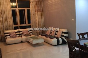 Cần bán căn hộ chung cư 3 phòng ngủ tại Hồ Chí Minh
