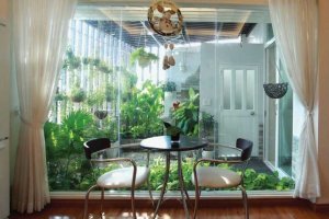 1 Bedroom Apartment for sale in Ho Chi Minh