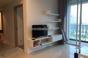 Cần bán căn hộ chung cư 2 phòng ngủ tại An Lợi Đông, Quận 2, Hồ Chí Minh