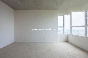 4 Bedroom Apartment for sale in Ho Chi Minh