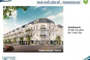 3 Bedroom House for sale in District 2, Ho Chi Minh