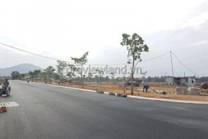 Cần bán Đất nền  tại An Phú, Quận 2, Hồ Chí Minh