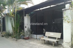 Cần bán nhà phố 4 phòng ngủ tại Thảo Điền, Quận 2, Hồ Chí Minh