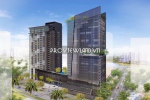 Cần bán căn hộ chung cư 2 phòng ngủ tại Phường 25, Quận Bình Thạnh, Hồ Chí Minh