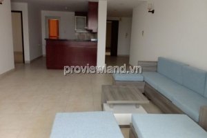 3 Bedroom Apartment for sale in Phuong 12, Ho Chi Minh