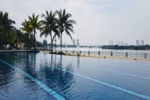 Cần bán nhà riêng 5 phòng ngủ tại An Phú, Quận 2, Hồ Chí Minh