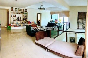 4 Bedroom House for rent in An Phu, Ho Chi Minh