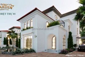 Cần bán nhà riêng  tại Quận 9, Hồ Chí Minh