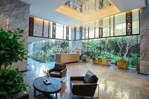 Cần bán căn hộ chung cư 5 phòng ngủ tại Phường 7, Quận 3, Hồ Chí Minh