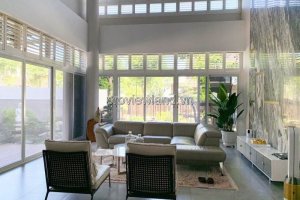 Cần bán nhà riêng 4 phòng ngủ tại Phước Long B, Quận 9, Hồ Chí Minh