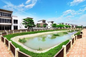 Cần bán nhà riêng  tại Phước Long B, Quận 9, Hồ Chí Minh