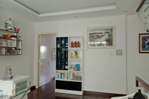 3 Bedroom House for sale in District 9, Ho Chi Minh