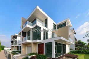 Cần bán nhà riêng 3 phòng ngủ tại Quận 9, Hồ Chí Minh