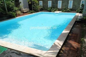 3 Bedroom House for sale in Phuoc Binh, Ho Chi Minh