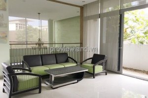 4 Bedroom House for sale in Phuoc Long B, Ho Chi Minh