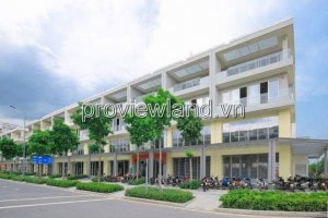 4 Bedroom Commercial for sale in Sarimi Sala, Ho Chi Minh