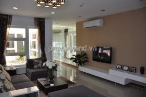 3 Bedroom Apartment for sale in Phuong 12, Ho Chi Minh