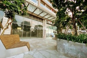 4 Bedroom Shophouse for sale in Millennium, District 4, Ho Chi Minh