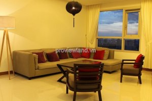 3 Bedroom Condo for sale in Xi Riverview Palace, Thao Dien, Ho Chi Minh