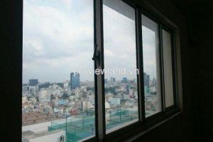 2 Bedroom Condo for sale in Ho Chi Minh