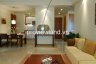 2 Bedroom Condo for rent in The Manor, Ho Chi Minh