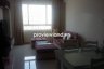Cho thuê căn hộ 2 phòng ngủ tại Tropic Garden, Thảo Điền, Quận 2, Hồ Chí Minh