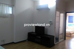 2 Bedroom Condo for rent in Ho Chi Minh