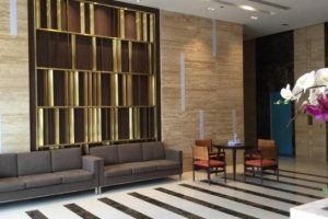3 Bedroom Condo for sale in The Prince Residence, Phu Nhuan District, Ho Chi Minh