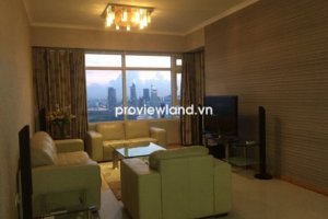 3 Bedroom Condo for sale in Ho Chi Minh