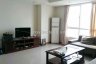 3 Bedroom Condo for sale in The Manor, Ho Chi Minh