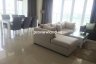 3 Bedroom Condo for rent in Diamond Island Apartment, Ho Chi Minh