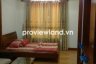 1 Bedroom Condo for sale in The Manor, Ho Chi Minh