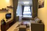 1 Bedroom Condo for rent in Lexington Residence, An Phu, Ho Chi Minh