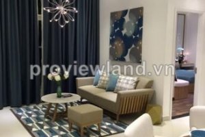 2 Bedroom Condo for sale in FLORITA, Tan Hung, Ho Chi Minh