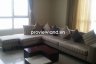 3 Bedroom Condo for rent in The Manor, Ho Chi Minh