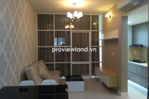 Cho thuê căn hộ 1 phòng ngủ tại Lexington Residence, An Phú, Quận 2, Hồ Chí Minh