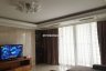 Cho thuê căn hộ 4 phòng ngủ tại Imperia An Phu, An Phú, Quận 2, Hồ Chí Minh