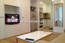 1 Bedroom Condo for rent in The Manor, Ho Chi Minh