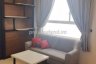 1 Bedroom Condo for rent in Lexington Residence, An Phu, Ho Chi Minh
