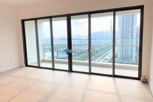 Cho thuê căn hộ 4 phòng ngủ tại Gateway Thao Dien, Hồ Chí Minh