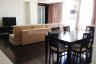 4 Bedroom Condo for rent in The Manor, Ho Chi Minh