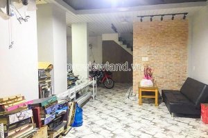 Cần bán nhà riêng  tại Hồ Chí Minh