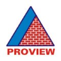 Proview Real Estate