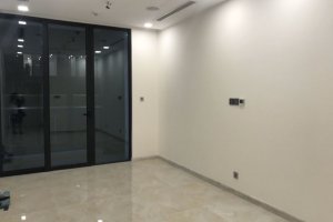 1 Bedroom Condo for rent in Vinhomes Golden River, District 1, Ho Chi Minh