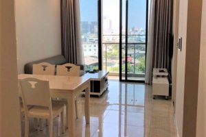 2 Bedroom Condo for rent in Vinhomes Golden River, District 1, Ho Chi Minh
